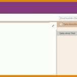 Angepasst Onenote Vorlagen Download 1130x400