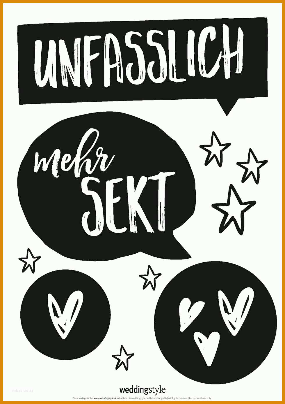 Überraschen Photo Booth Geburtstag Vorlagen 980x1386