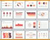 Erschwinglich Powerpoint Layout Vorlagen 1000x563