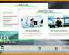 Kreativ Powerpoint Vorlagen Kostenlos Business 938x645