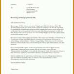 Empfohlen Praktikum Anschreiben Vorlage Schüler 766x1081