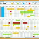 Schockieren Projektplan Excel Vorlage 2018 Kostenlos 1275x813