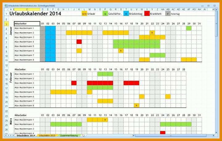 Limitierte Auflage Projektplan Excel Vorlage 2018 Kostenlos 1275x813