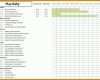 Singular Projektstrukturplan Vorlage Excel 1226x733