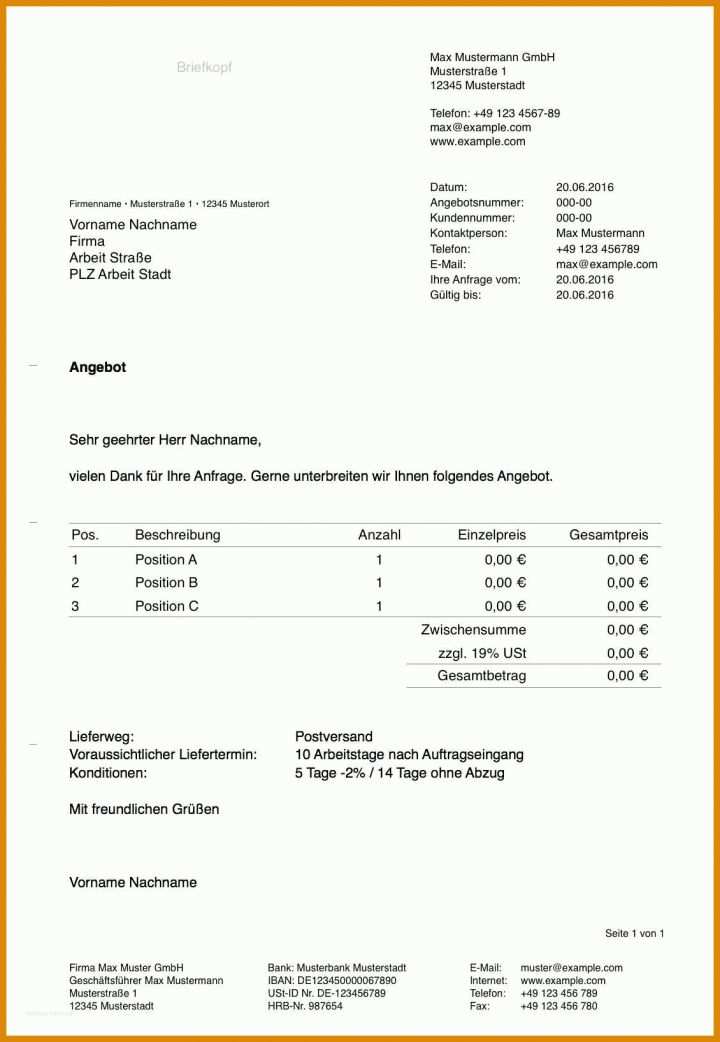 Einzigartig Protokoll Richtig Schreiben Vorlage 1130x1636