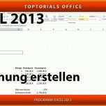 Limitierte Auflage Quittung Kaution Vorlage Word 1940x1100