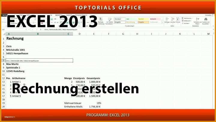 Original Quittung Kaution Vorlage Word 1940x1100