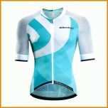 Exklusiv Radtrikot Design Vorlage 1000x1000