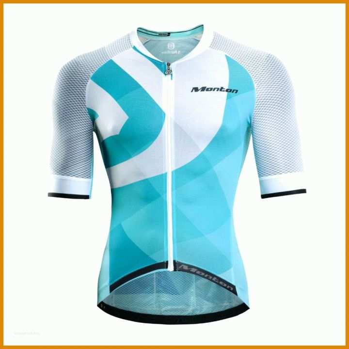 Exklusiv Radtrikot Design Vorlage 1000x1000