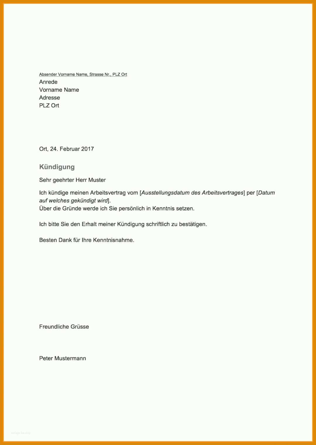 Unvergleichlich Rechtsschutzversicherung Kündigen Vorlage 1184x1665