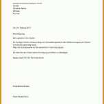 Unvergleichlich Rechtsschutzversicherung Kündigen Vorlage 1184x1665
