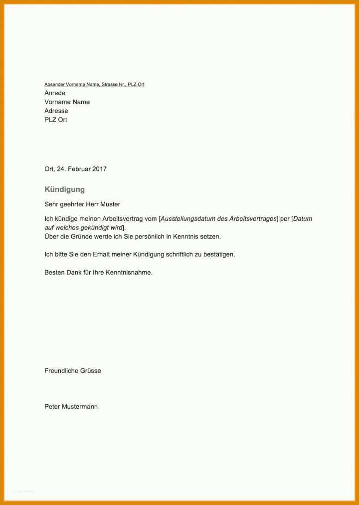 Am Beliebtesten Rechtsschutzversicherung Kündigen Vorlage 1184x1665