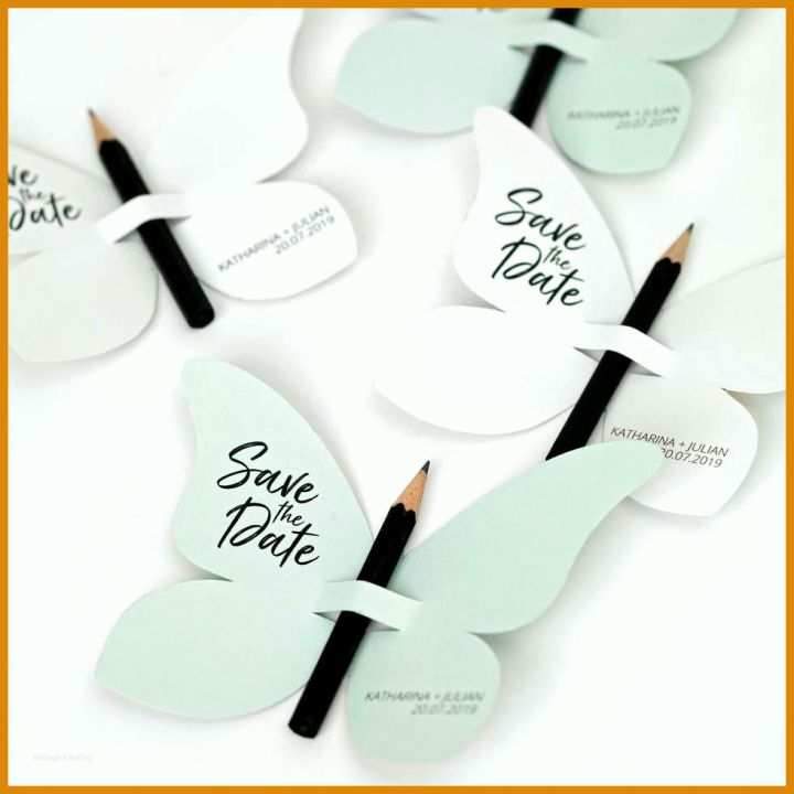 Sensationell Save The Date Kostenlose Vorlage 980x980