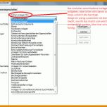 Rühren solidworks Zuschnittliste Vorlage 874x595