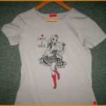 Überraschend T Shirt Bemalen Mit Kindern Vorlagen 1600x1200
