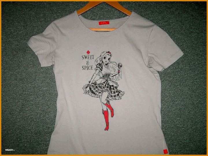 Erstaunlich T Shirt Bemalen Mit Kindern Vorlagen 1600x1200