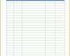 Staffelung to Do Liste Vorlage Word 2550x3300