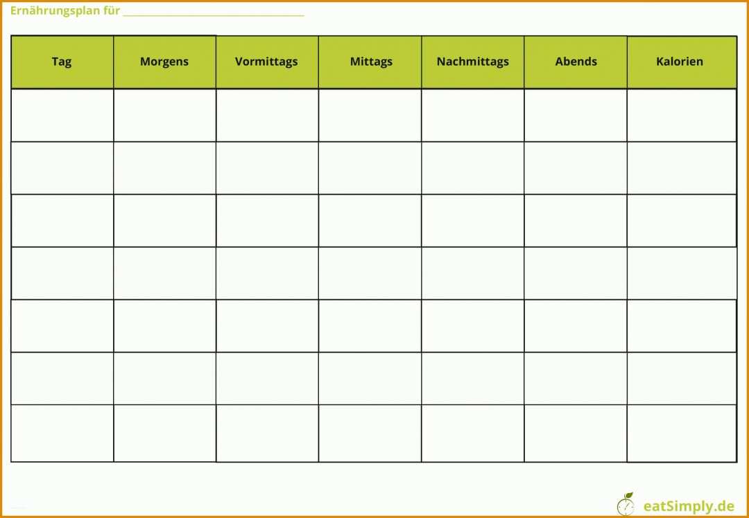 Am Beliebtesten Trainingsplan Vorlage 3313x2296