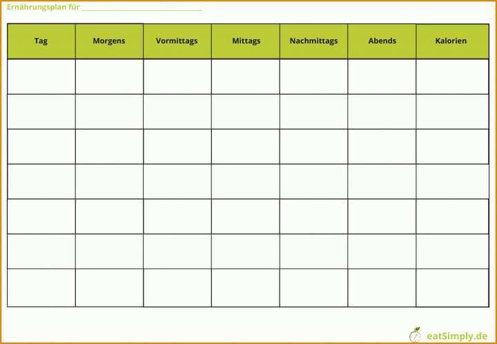 Unvergleichlich Trainingsplan Vorlage 3313x2296