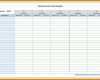 Beeindruckend Trainingsplan Vorlage Excel 991x645