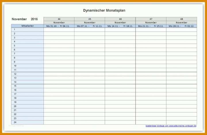 Allerbeste Trainingsplan Vorlage Excel 991x645