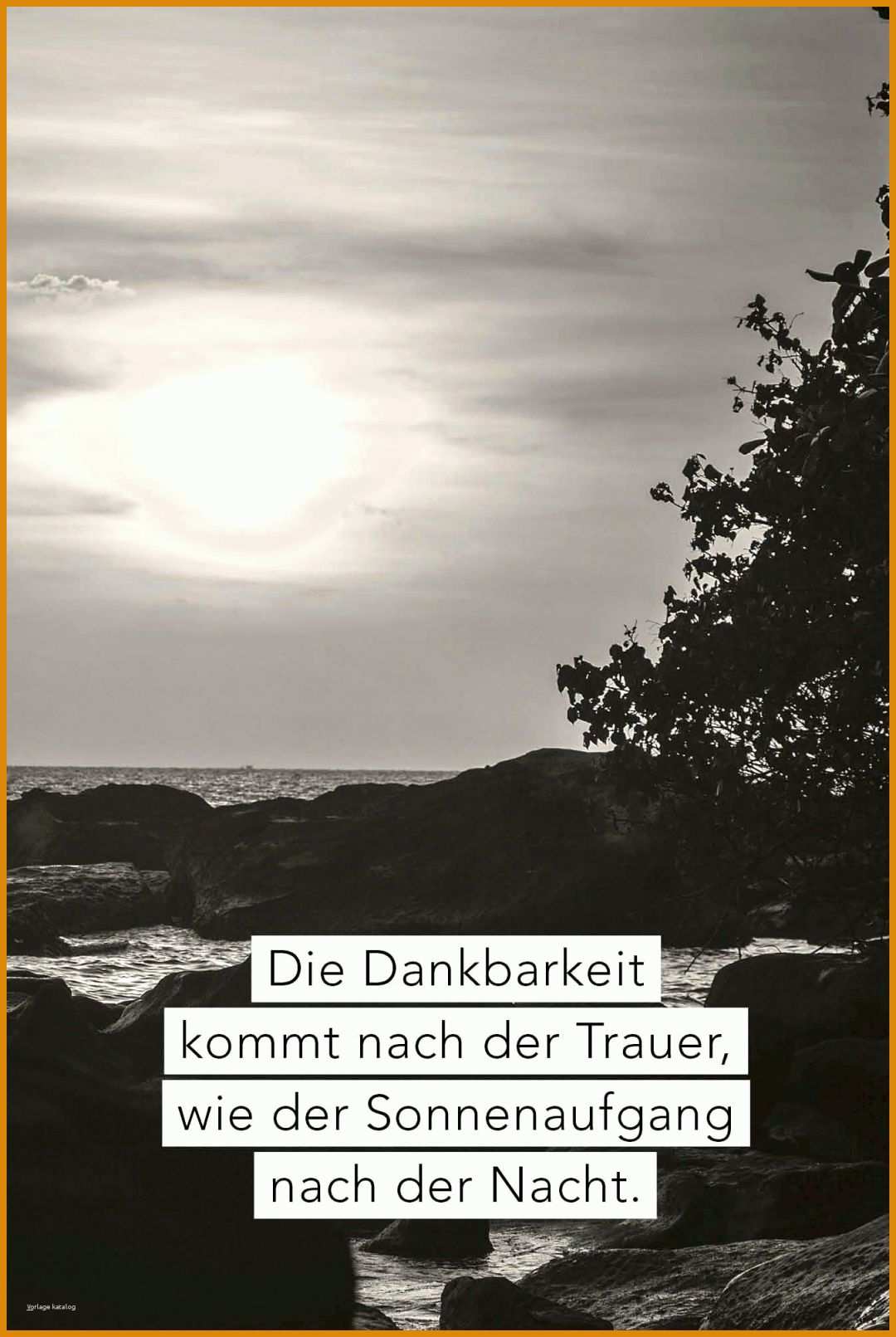 Sensationell Trauerkarten Vorlagen Kostenlos 1346x2008