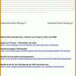 Hervorragend Unfallbericht Vorlage Pdf 960x1093