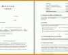 Bemerkenswert Untermietvertrag Vorlage Pdf 1200x627