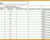 Bemerkenswert Verfahrensverzeichnis Excel Vorlage 1625x544