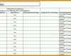 Bemerkenswert Verfahrensverzeichnis Excel Vorlage 1625x544