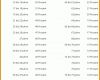 Singular Vorlage Kündigung Bei Renteneintritt Mit 63 1190x2343