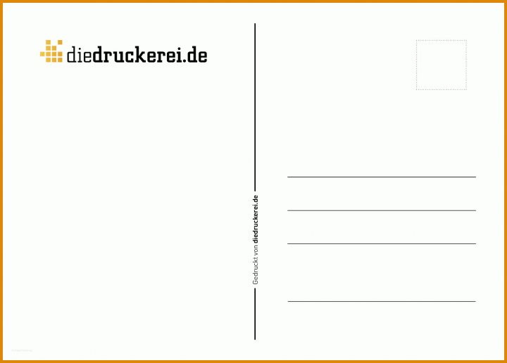Selten Vorlage Postkarte 1795x1287