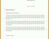 Größte Vorlage Rückerstattung Brief 781x1104