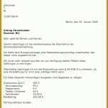 Faszinieren Vorlage Vergleichsangebot 768x989