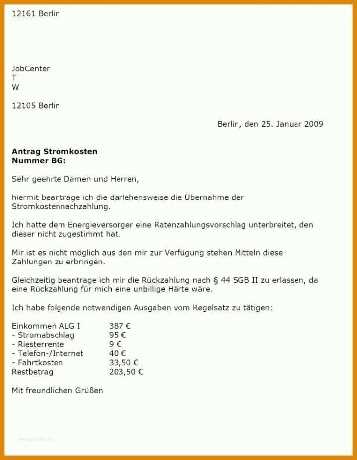Exklusiv Vorlage Vergleichsangebot 768x989