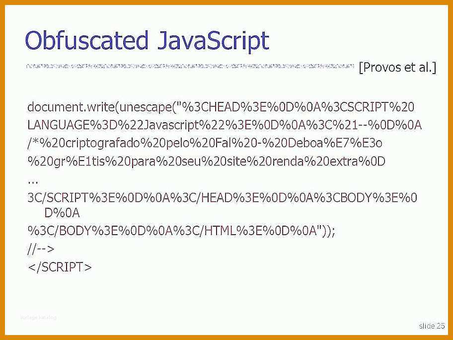 Auffällig Vorlagen Bei Inkontinenz 912x684