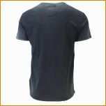 Ausgezeichnet Vorlagen Für T Shirts 1500x1500