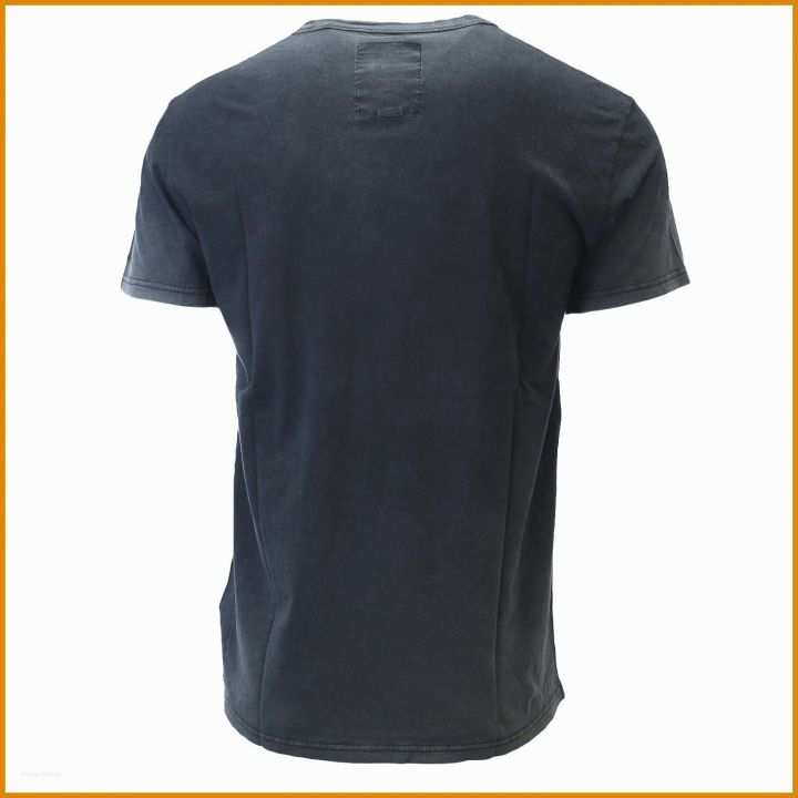 Überraschen Vorlagen Für T Shirts 1500x1500