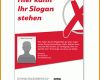 Atemberaubend Wahlplakat Vorlage 1140x1140