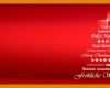 Tolle Weihnachtskarten Vorlagen Download 950x231