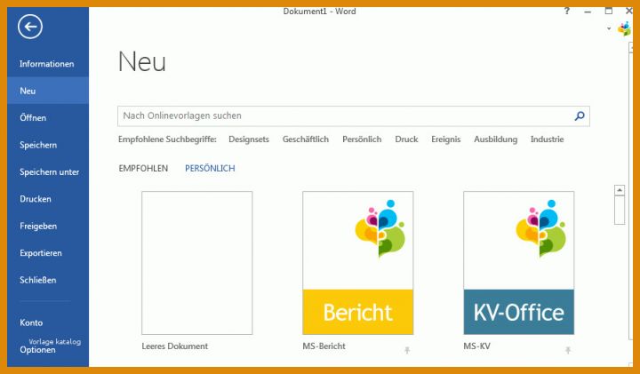 Exklusiv Word Diagramm Vorlagen 899x526