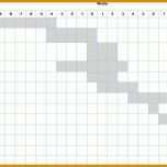 Kreativ Zeitplan Bachelorarbeit Vorlage 1084x660
