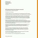 Rühren Adac Kreditkarte Kündigen Vorlage 732x1023