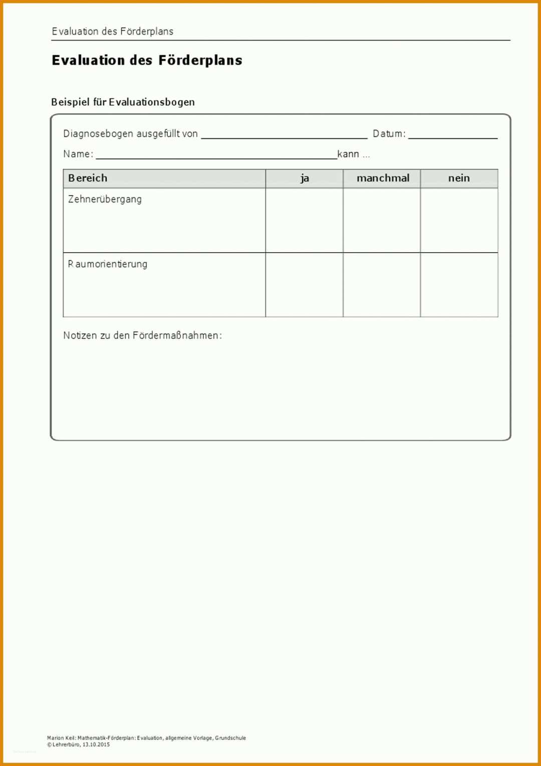 Spezialisiert Allgemeine Sicherheitsunterweisung Vorlage 1696x2400