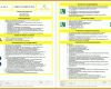 Atemberaubend Arbeitsanweisung Vorlage 1446x1015