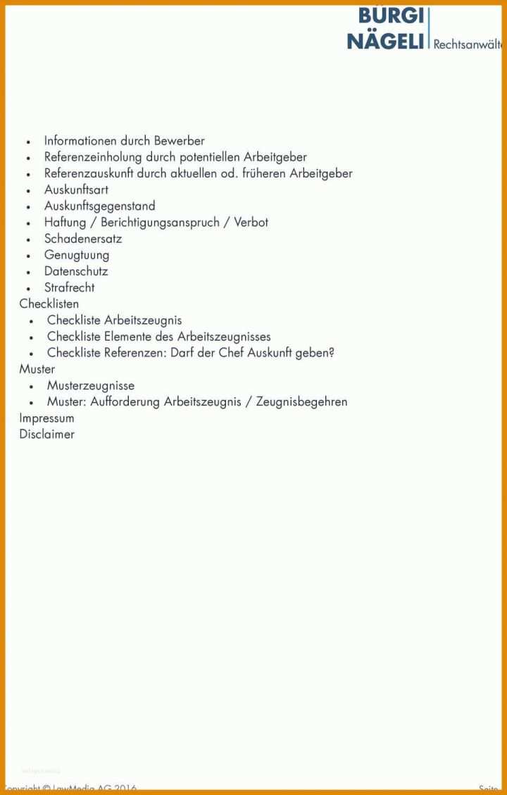 Allerbeste Arbeitsbescheinigung Muster Vorlage Zum Download 960x1505