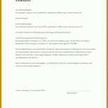 Angepasst Arztbrief Vorlage 744x1052