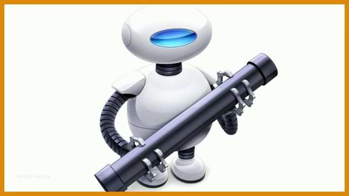 Automator Mac Vorlagen Automator Workflows Actions