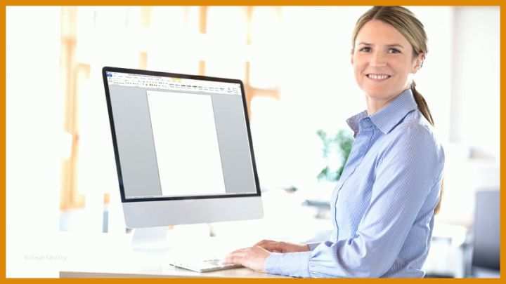 Erstaunlich Avery Vorlagen 860x484