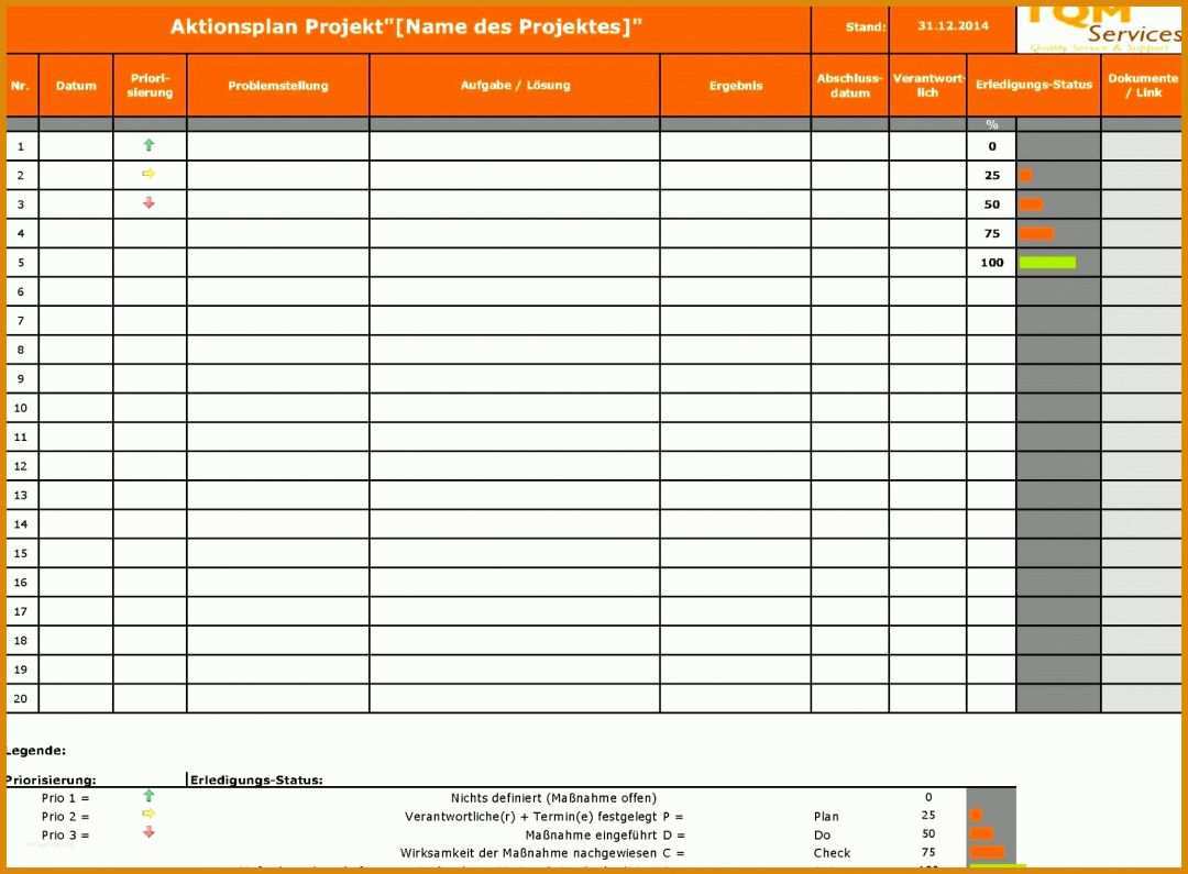 Original Besprechungsprotokoll Vorlage Excel 1822x1342